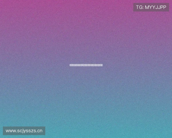 一般人常用哪些网站观看足球直播最新赛事资源指南