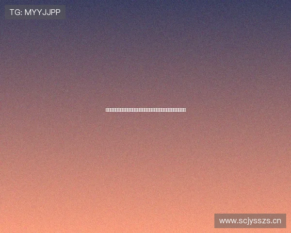 搜体育首页:全面聚焦最新体育资讯、赛事直播、明星动态及体育娱乐内容 搜体育首页:全面聚焦最新体育资讯、赛事直播、明星动态及体育娱乐内容