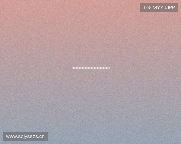 哪些手机应用可以免费观看五星体育频道的高清直播内容