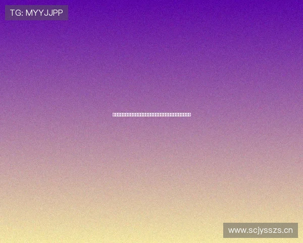 宝宝计划在线计划软件,助力家长科学育儿,轻松规划宝宝成长每一步 宝宝计划在线计划软件,助力家长科学育儿,轻松规划宝宝成长每一步