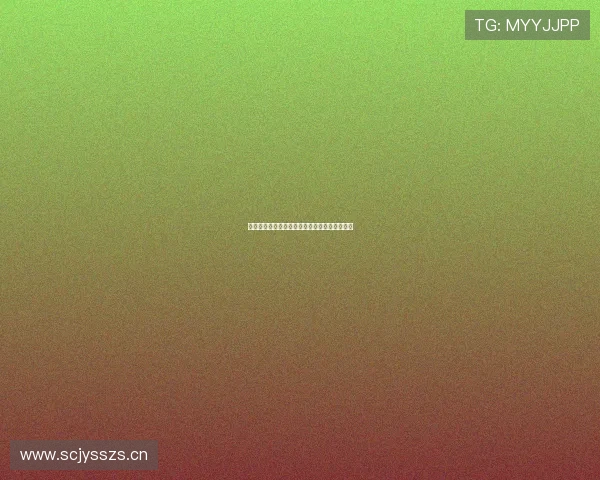 畅享精彩篮球赛事直播全程解说与精彩时刻回放 畅享精彩篮球赛事直播全程解说与精彩时刻回放