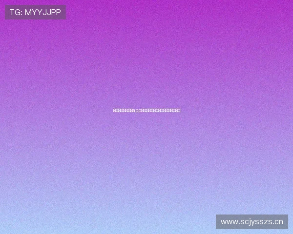 苹果体育赛事直播app推荐极速下载全网热门比赛尽收眼底 苹果体育赛事直播app推荐极速下载全网热门比赛尽收眼底