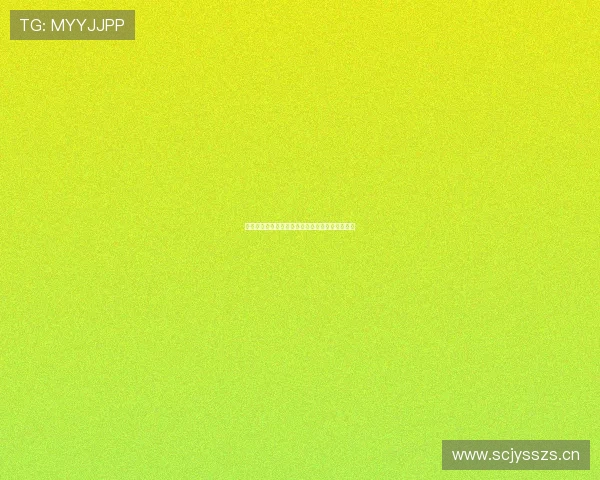 鲸鱼体育手机端下载安装全流程详解快速上手指南